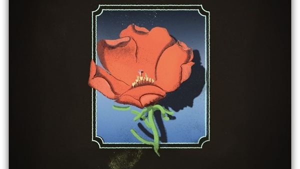 "Για σένα που λατρεύω" Anastasia και Μιχάλης Κουινέλης.