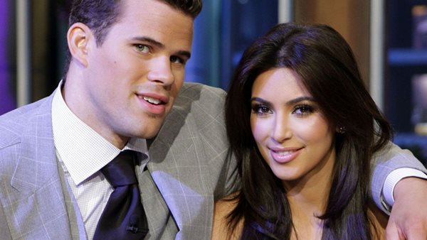 Οι 10 μικρότεροι σε διάρκεια γάμοι του Χόλιγουντ