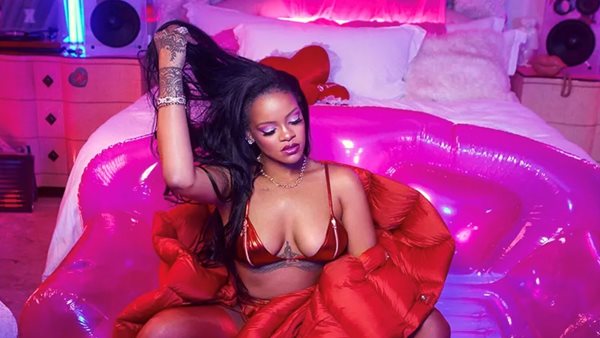 5 πράγματα που συνέβησαν στην μουσική βιομηχανία ενώ ήμασταν διακοπές