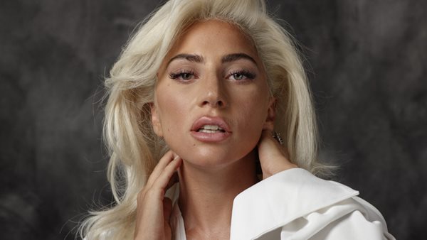 Lady Gaga - Μαζί με τη μητέρα της προετοιμάζουν νέο πρόγραμμα ψυχολογικής υποστήριξης