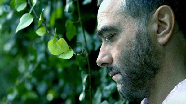 Release Athens 2022 - Ο Κ. Βήτα στην Πλατεία Νερού με Pet Shop Boys και Thievery Corporation