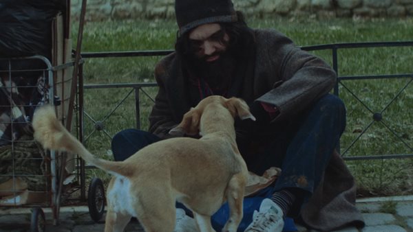 MEΛΙSSES - "Που ‘Ναι Η Αγάπη": Το συγκλονιστικό video της νέας τους επιτυχίας