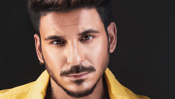 Ο Stan σε νέες δηλώσεις για το τροχαίο του Τζώρτζη Μονογυιού: "Αυθόρμητα έσπευσα να βοηθήσω όχι για να παινευτώ ηρωισμούς"