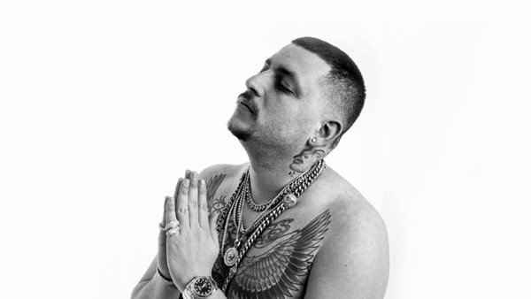 Mad Clip - "Έτρεχε περί τα 150 χιλιόμετρα πριν τη σύγκρουση, δεν θα ζούσε ούτε με ζώνη"