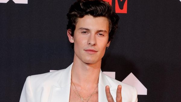 Shawn Mendes - Ανακοίνωσε το πρώτο single μετά τον χωρισμό του με την Camila Cabello