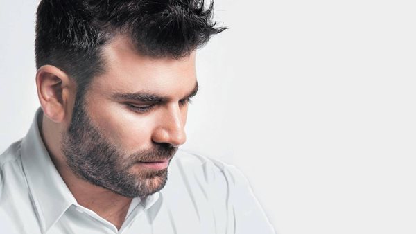 Εκδικάστηκε υπόθεση πνευματικών δικαιωμάτων του Παντελή Παντελίδη