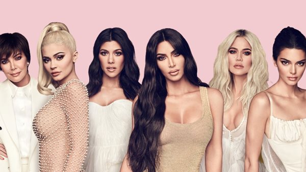 Οι Kardashians συζητούν τη ζωή μετά το τέλος του KUWTK