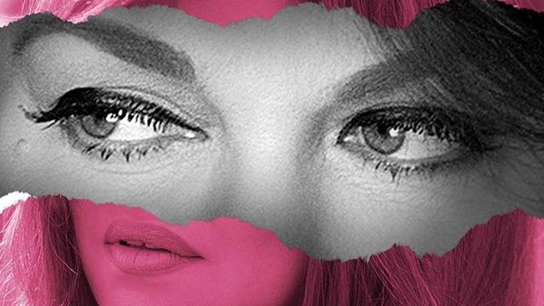 "Κορμιά Χαμένα": Η Καίτη Γαρμπή επέστρεψε με δυναμική ρούμπα