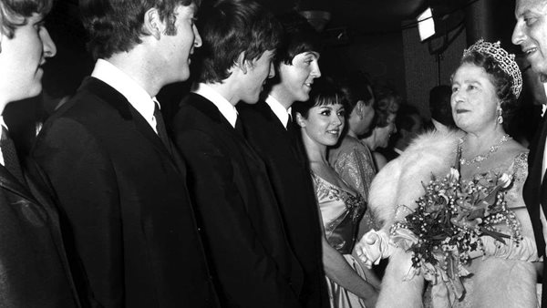 #RockThisDay - 4 Νοεμβρίου: Η δήλωση του John Lennon που έγραψε ιστορία