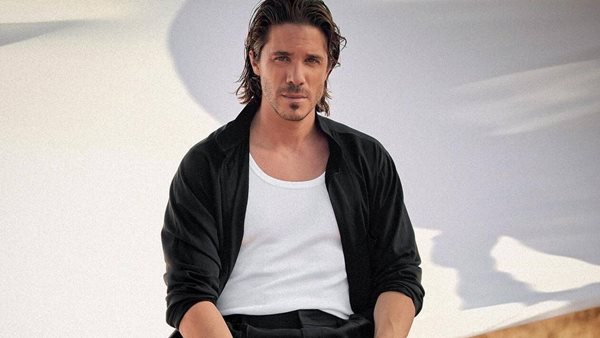 Θύμα διάρρηξης ο Νίκος Οικονομόπουλος