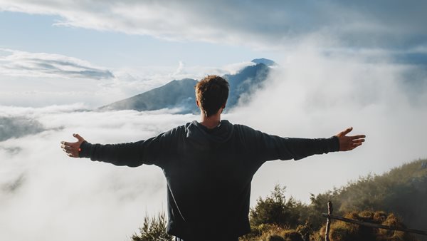 Αυτά είναι τα ζώδια που κυνηγούν ακούραστα τους στόχους τους