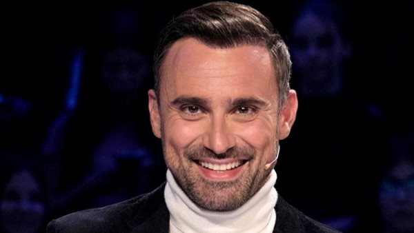 Ο Γιώργος Καπουτζίδης τοποθετείται για τον Νίκο Μουτσινά: "Δεν μ' αρέσει να κοροϊδεύουμε ανθρώπους, αυτό"