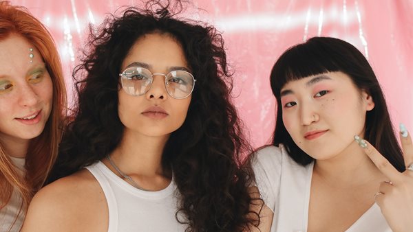 Ιωαννίδης - Η τοποθέτησή του για την ανακοίνωση του Freedom Pass