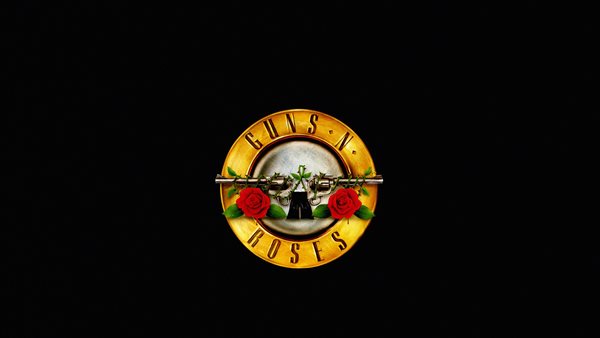 #MondayMood - 3 φρέσκα covers που μπορείς να ακούσεις σήμερα