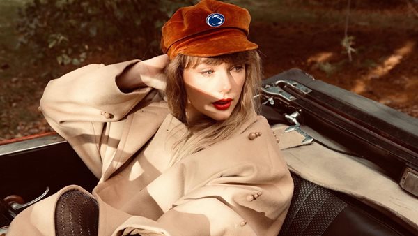 Τα καλύτερα τραγούδια χωρισμού όλων των εποχών, σύμφωνα με το Billboard