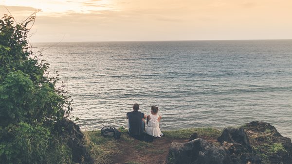 Τα 3 είδη αναγκών σε κάθε σχέση, που δεν ικανοποιούνται ταυτόχρονα