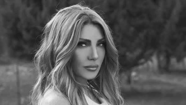 Η Αγγελική Ηλιάδη μίλησε για την προσωπική της ζωή και την κατάσταση της υγείας της