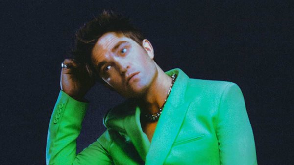 Ο Robert Pattinson ήταν πάντα ο Bruce Wayne