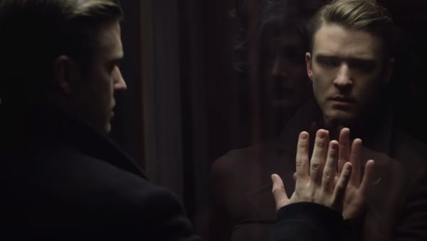 "Mirrors" - Η τεράστια επιτυχία του Justin Timberlake εισήλθε στο Billion Views Club του YouTube