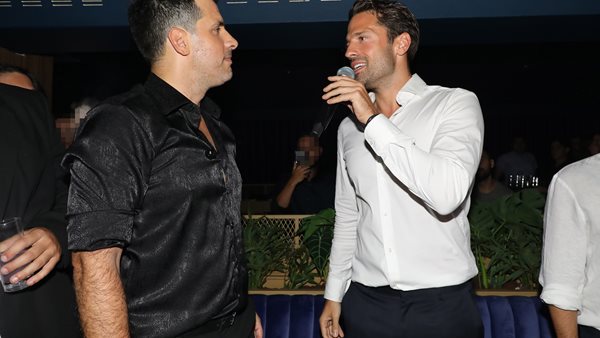 Κωνσταντίνος Αργυρος