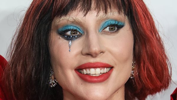 "Joker: Folie A Deux" Πρεμιέρα στο Λονδίνο με Lady Gaga!