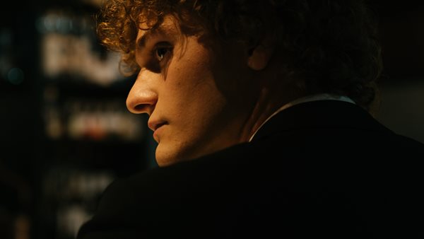 Αυτά τα ζώδια δεν πιστεύουν ότι τους αξίζει η πραγματική αγάπη