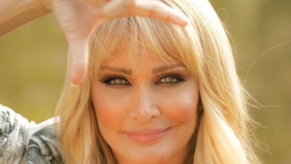 Νατάσα Θεοδωρίδου: "Είναι απάνθρωπο και θλιβερό"