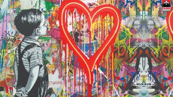 "Όλα Για Σένα" - Μία ακόμα επιτυχία έρχεται από τον Αντώνη Ρέμο