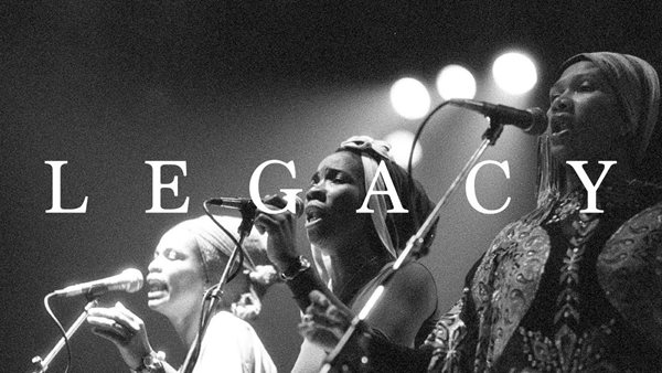 Κυκλοφόρησε το δεύτερο mini ντοκιμαντέρ για τα 75α γενέθλια του Bob Marley