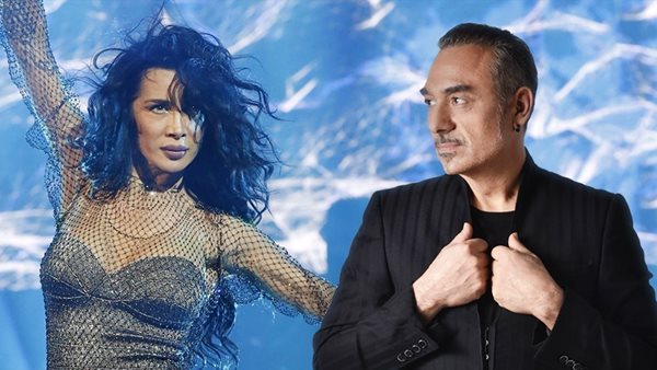 Αποχώρηση – βόμβα: Η Πάολα τερμάτισε τη συνεργασία της με το Νότη Σφακιανάκη