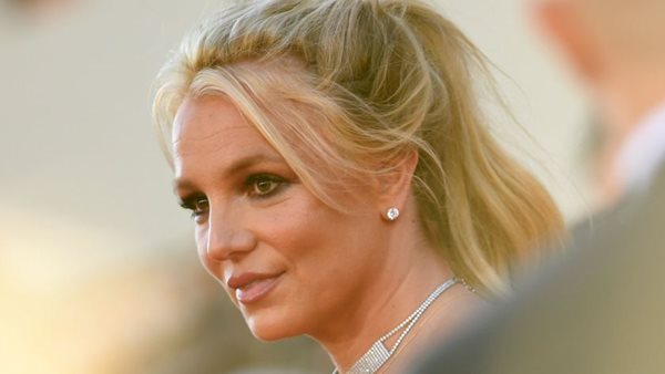 Britney Spears - Παραιτήθηκε ο επί 25 χρόνια μάνατζέρ της