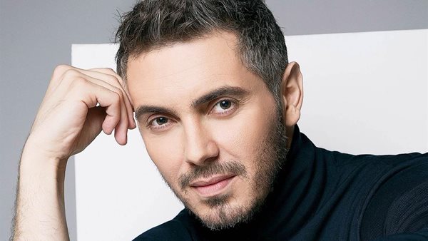 Μιχάλης Χατζηγιάννης - Το δημόσιο μήνυμα συμπαράστασης στην Ελεάνα Βραχάλη