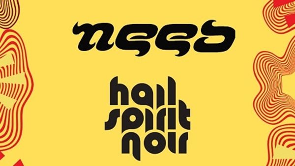 Τρεις ακόμα ελληνικές συμμετοχές στο Rockwave Festival