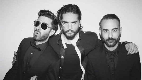 Μέλισσες: Απαντούν σε όλες τις φήμες που τους θέλουν στα πρόθυρα διάλυσης