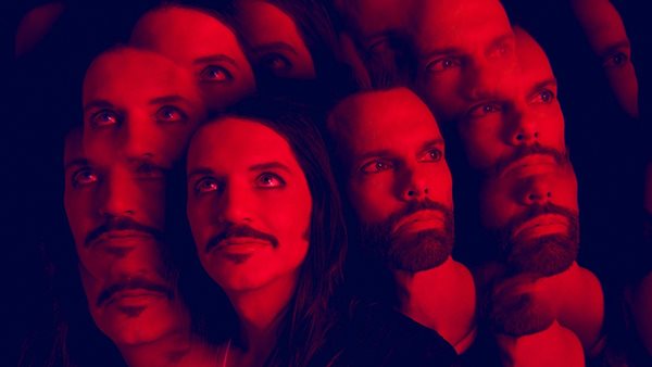 Δείτε το trailer του νέου ντοκιμαντέρ των Placebo