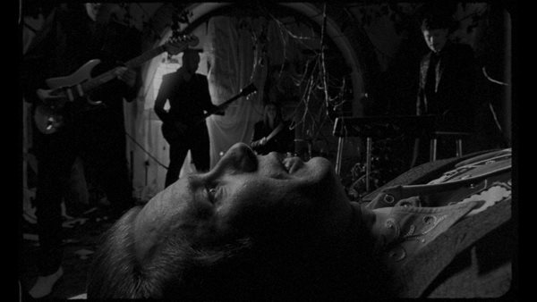 Δείτε τo εντυπωσιακό βίντεο κλιπ για το νέο single των Franz Ferdinand