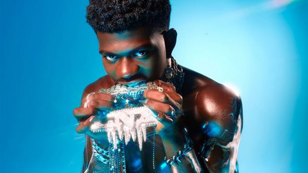 Γιατί ο Lil Nas X δεν πέτυχε τις συνεργασίες που ήθελε με Lady Gaga και Nicki Minaj