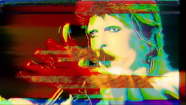 "Moonage Daydream" - Το ντοκιμαντέρ για τον David Bowie πήρε επίσημο release date