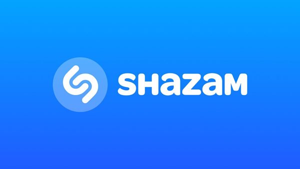Ποιό τραγούδι shazam-άρει περισσότερο η Ελλάδα αυτή την εβδομάδα;