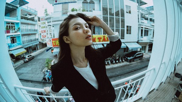 Πανσέληνος στον Καρκίνο - Αυτά τα ζώδια θα κάνουν τα ξεκαθαρίσματά τους