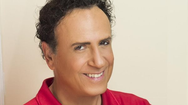 Χάρης Ρώμας: "Ήταν η πιο συγκινητική στιγμή της καριέρας μου, μπήκα στην τουαλέτα και έκλαψα"