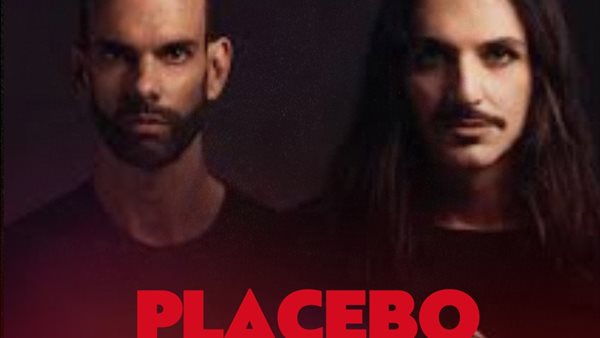 Κερδίστε διπλά εισιτήρια για την συναυλία των Placebo!