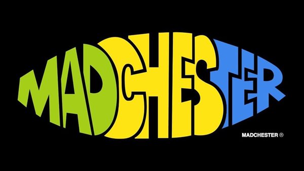 Madchester!