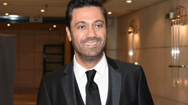 Γιώργος Θεοφάνους: "Είδα τη μάνα του Παντελίδη πάνω από το μνήμα να καταριέται εμένα και τα παιδιά μου"