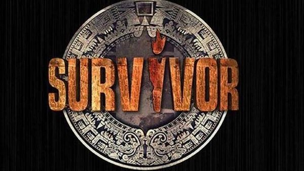Survivor - Αυτή είναι η ημερομηνία του μεγάλου τελικού