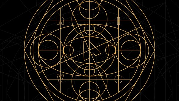 Ακούστε το remix στο εμβληματικό "In And Out Of Love"