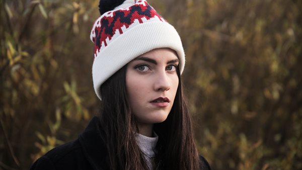 Αυτές είναι οι 4 πιο ευέξαπτες γυναίκες του ζωδιακού