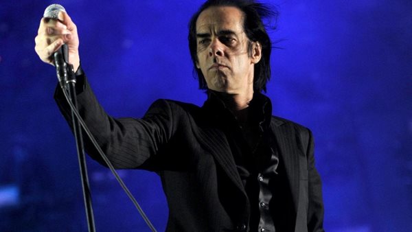 Νέα τραγωδία για τον Nick Cave - Έφυγε από τη ζωή ο γιος του, Jethro