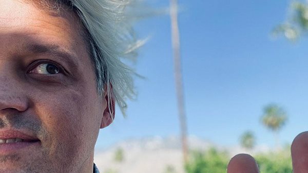 Οι Arcade Fire θα επιστρέψουν στο "SNL"