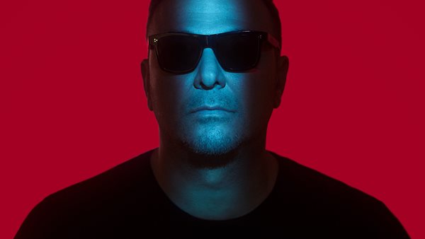 "Ιλιγγος"..με τη μοναδική ερμηνεία του Αντώνη Ρέμου!